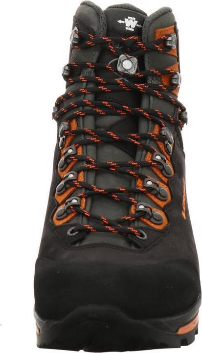 Immagine prodotto Lowa Camino Evo Gtx W (44)