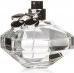 Image du produit Victorio & Lucchino Pacha Queen White Edt 80 ml Spray Sin Caja (Eau de toilette, 80 ml)