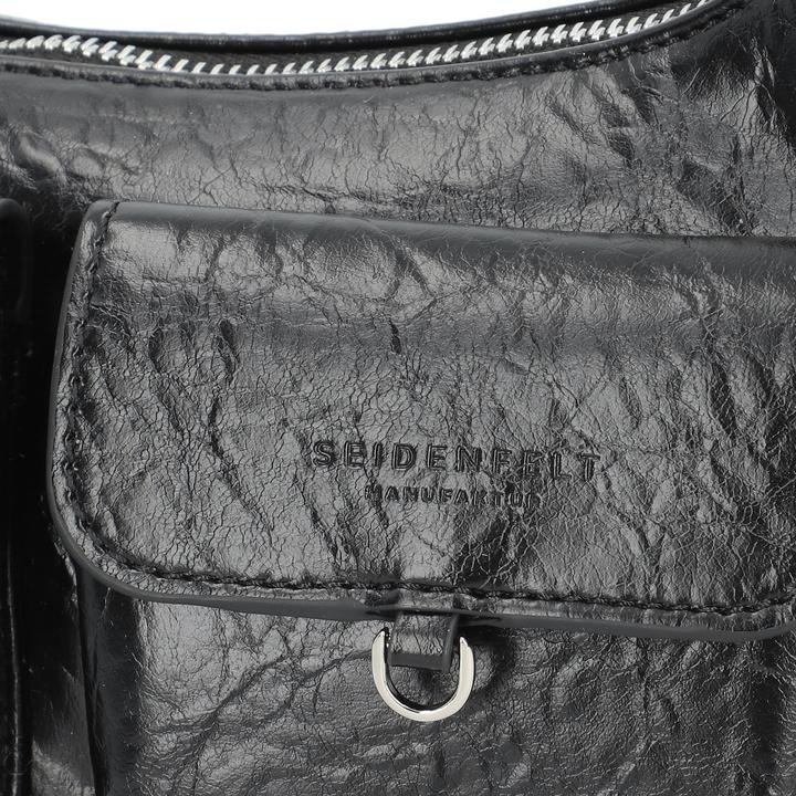 Immagine prodotto Seidenfelt Borsa a tracolla Liinaja 23 cm