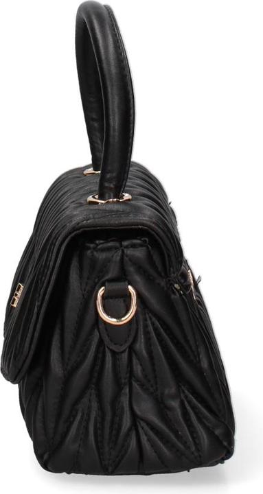 Actual product image Pierre Cardin 3118-Hong02 (0.74 l)