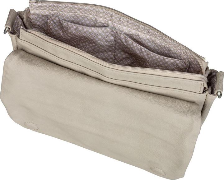 Image du produit Zwei Umhängetasche Mademoiselle M60