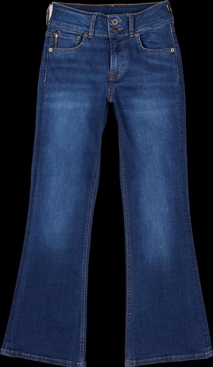 Actual product image Pepe Jeans 10022487 (W26/L30)