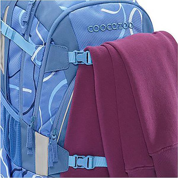 Actual product image Coocazoo Mate (30 l)