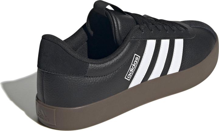 Immagine prodotto adidas Corte VL 3.0 (42)