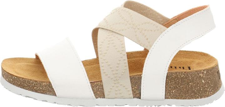 Image du produit Think! Sandalen (37)