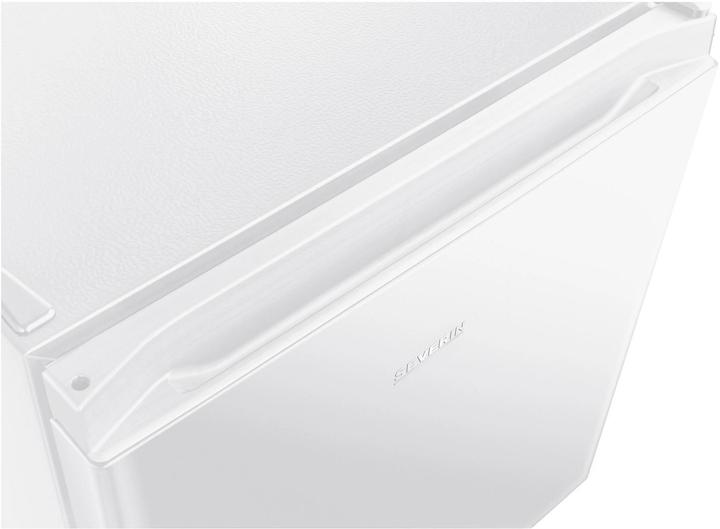 Immagine prodotto Severin KB8877 bianco (45 l)
