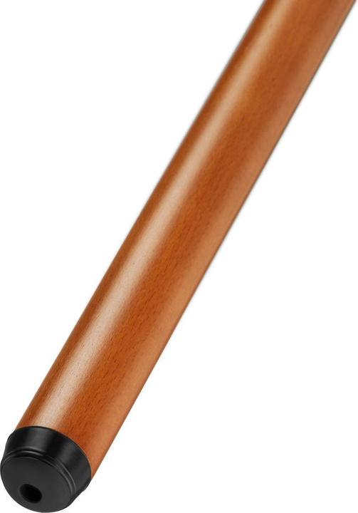 Immagine prodotto Vivolink Piantana TV pieghevole da 30 kg (Universale, 70", 30 kg)