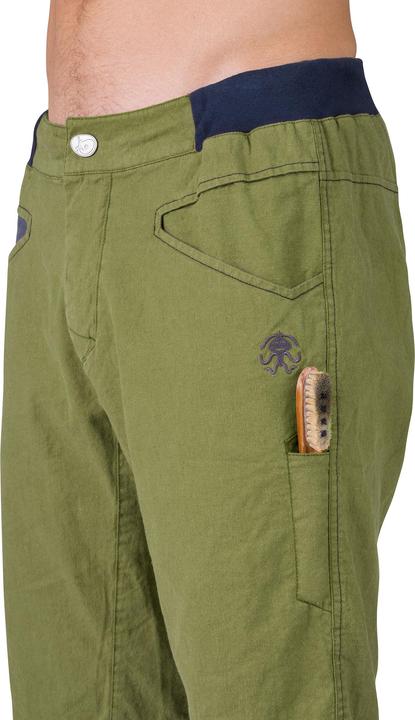 Actual product image Rafiki Gnar (S)