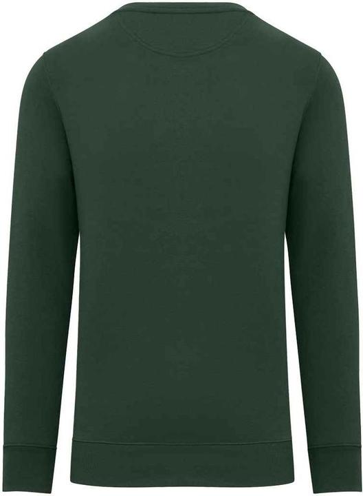 Immagine prodotto Native Spirit Felpa Girocollo Adulto Unisex (XL)