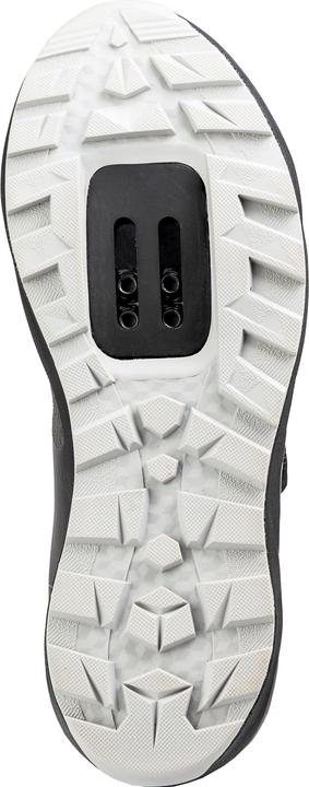 Actual product image Northwave Corsair 2 (39)