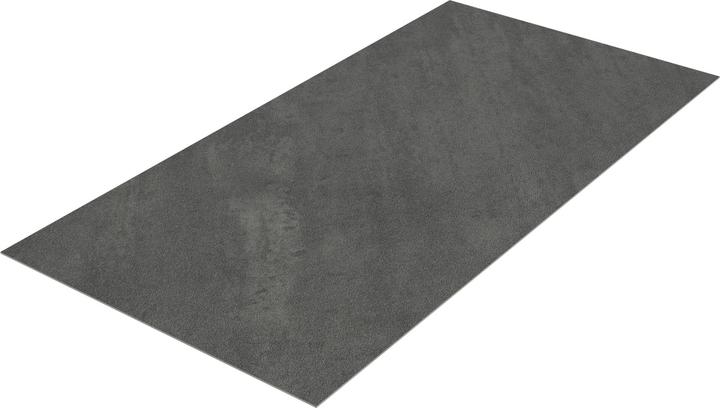 Immagine prodotto Neu.Haus Set di alzatine per doccia Bladel 16 pezzi 120 x 60 cm Pietra grigia (120 cm, 120 cm, 60 cm)