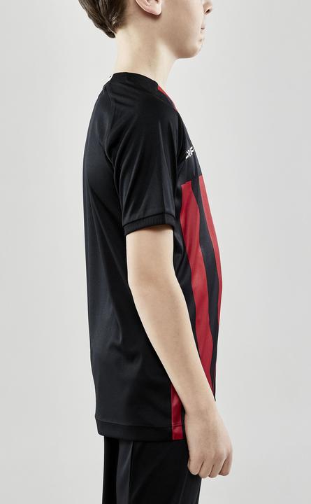 Actual product image Craft Progress 2.0 Stripe Jersey JR (158)