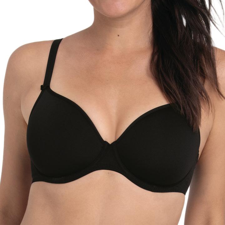 Rosa Faia Selma Pure Schalen-BH mit Spacer Cup