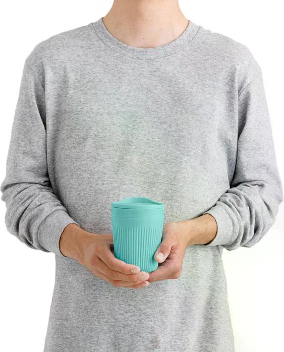 Actual product image Sea To Summit Passage Insulated Mug