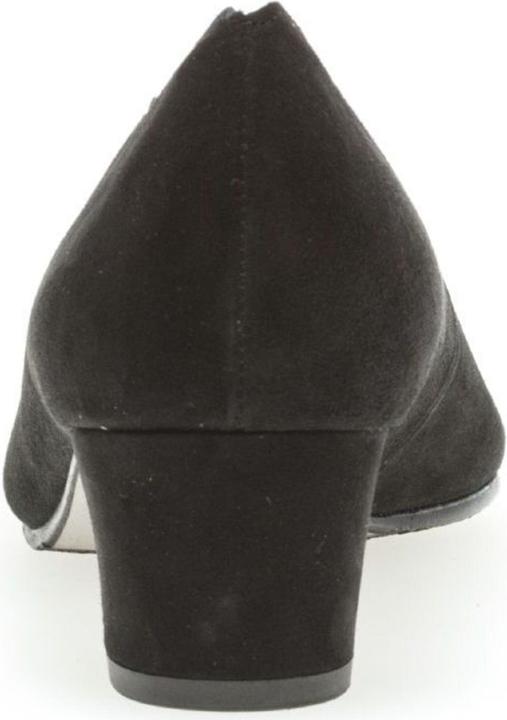 Produktbild Gabor Pumps 32.081.46 (42)