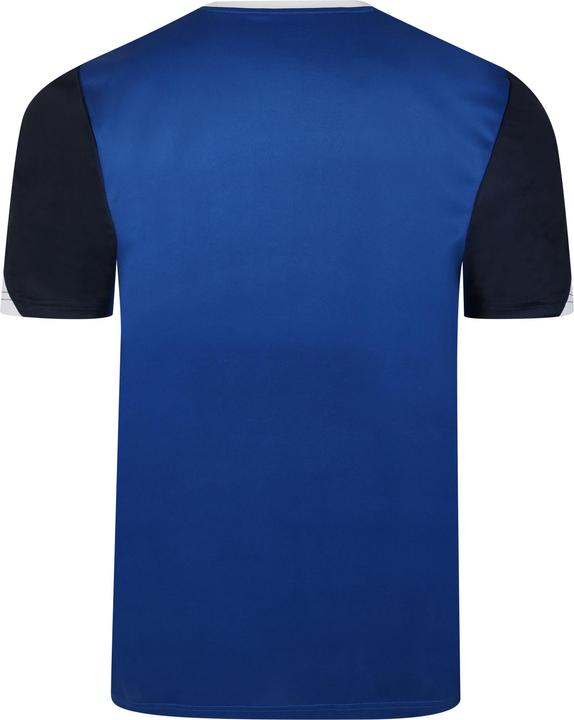 Actual product image Umbro Mens Total Training Jersey (3XL)