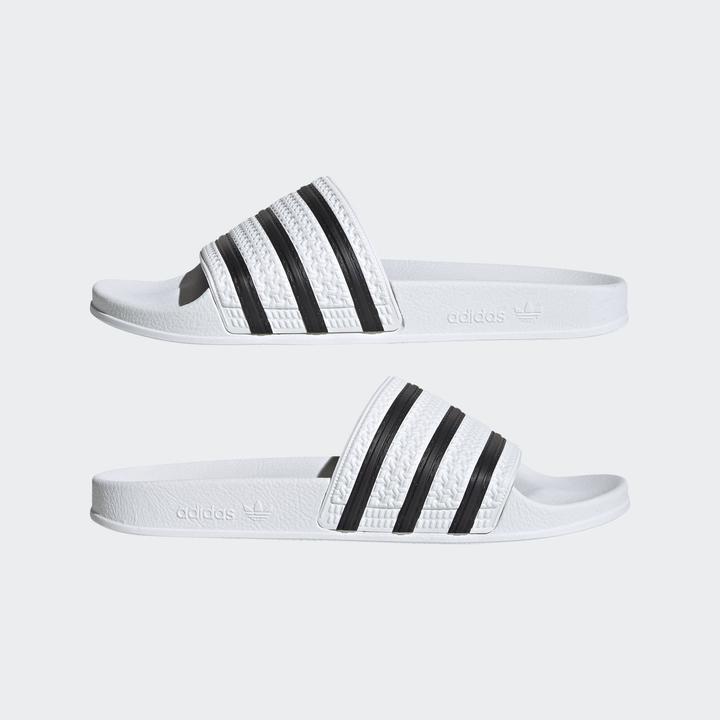 Produktbild adidas Adilette (43 1/3)