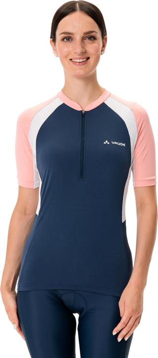 Image du produit Vaude Tricot féminin Advanced IV (38)