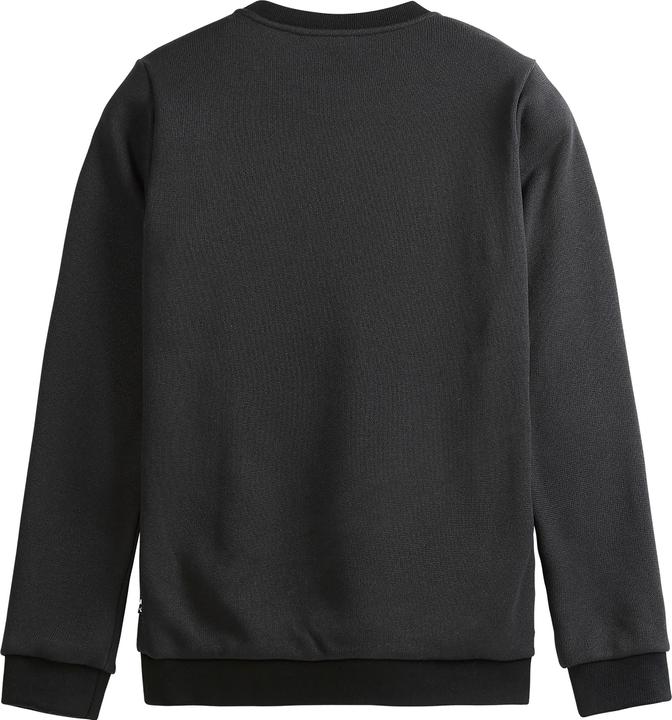 Image du produit Picture Tofu (XL)