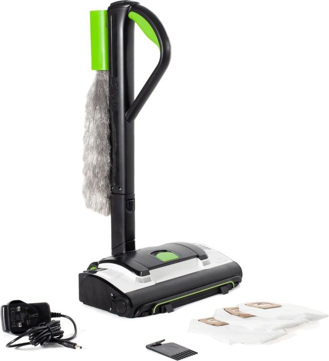 Actual product image Gtech Hylite 2