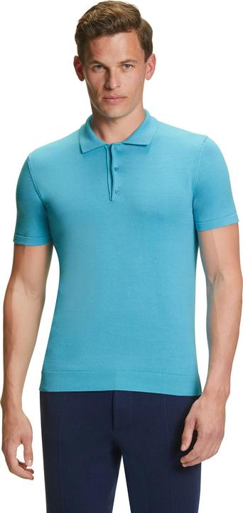 Falke Herren Polo Shirt