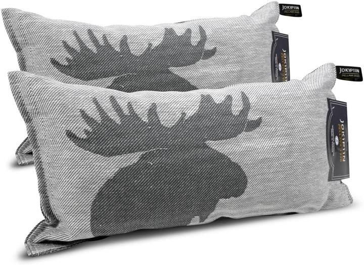 Image du produit Pikkupuoti Oy Coussin de sauna