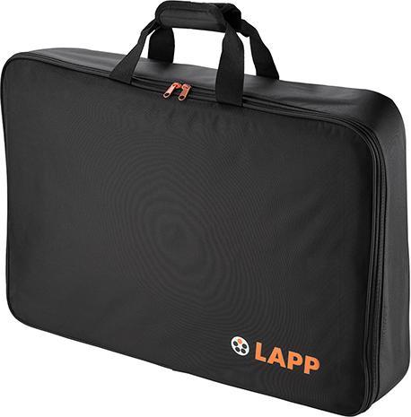 Produktbild Lapp Mobility Neoprenhülle für das Ladegerät Mobility Dock