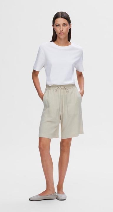 Produktbild Selected Femme Slfviva (38)