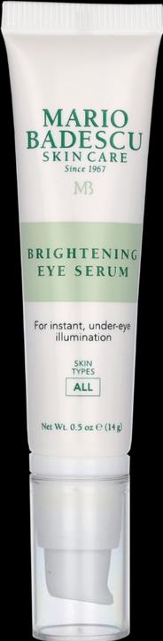 Mario Badescu Brightening Eye Serum (Serum, 14 ml)