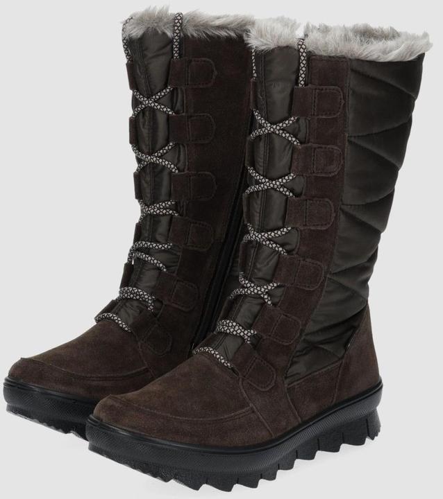 Ossido (gris) 2800