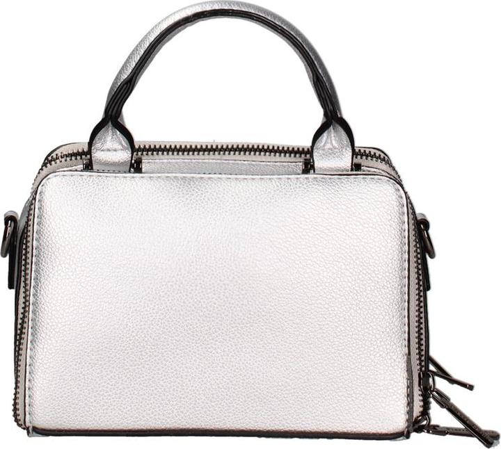 Produktbild Pierre Cardin 6670-Gn27 (432 l)