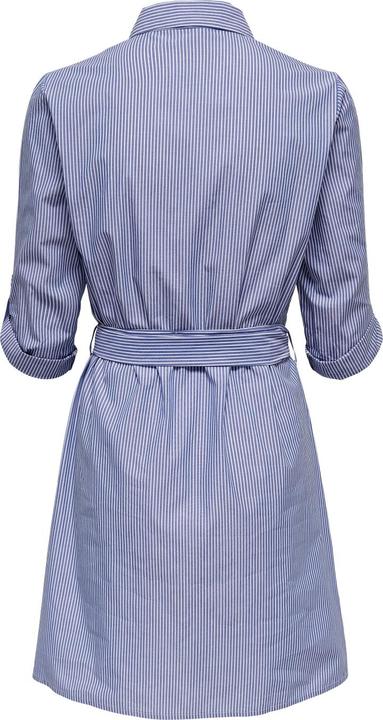 Image du produit JdY Robe chemisier courte (44)