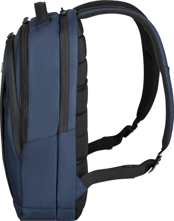 Actual product image Victorinox Altmont Professional, Compact Laptop Backpack, Navy Blue (16 l)