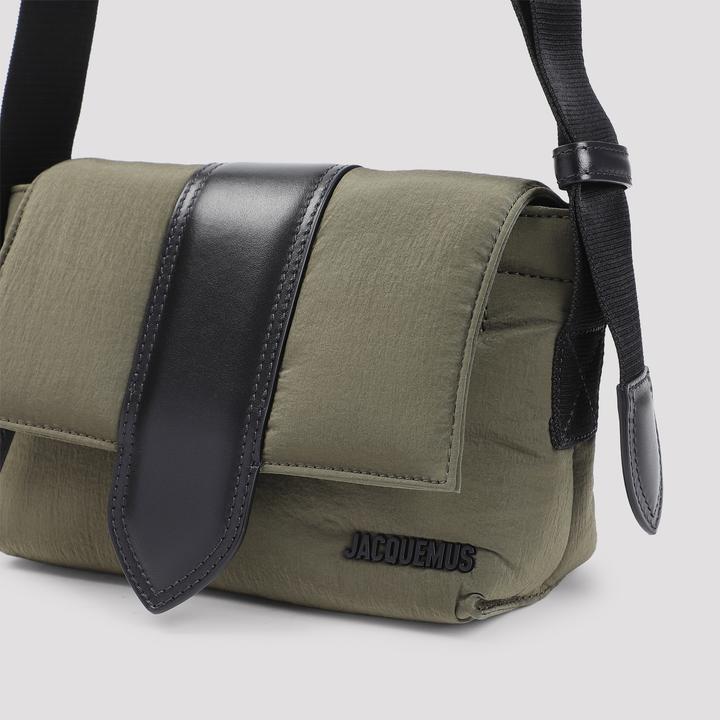 Produktbild Jacquemus 245BA373.3174
