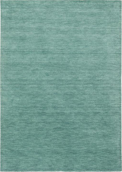 Image du produit Theko Tapis Nature Indo Gabbeh Ella (120 x 180 cm)