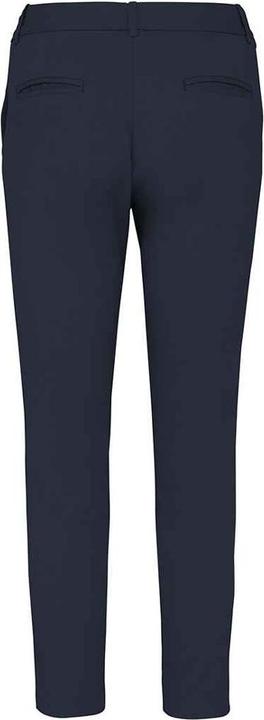 Immagine prodotto Native Spirit Pantaloni (40 D)