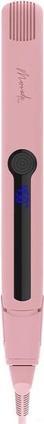 Image du produit Mermade Straightener 28mm (Fer plat)
