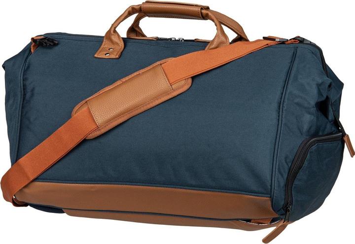 Immagine prodotto Cabaia Duffle Chicago (48 l)