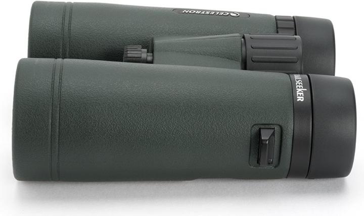 Produktbild Celestron Trailseeker 8x42 (8 x, 42 mm)