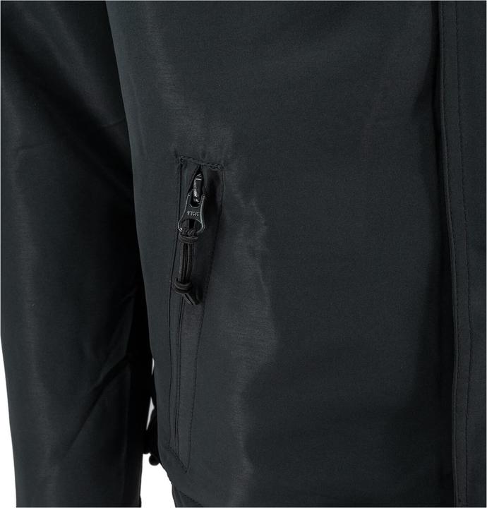Produktbild D-Trek Outdoor-Jacke (XS)