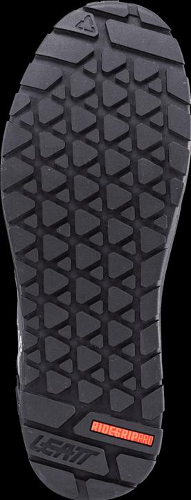 Image du produit Leatt Chaussure ProFlat 2.0 - Black (38.5, 39.5, 40.5, 41.5, 42.5, 43.5, 44.5, 45.5, 46.5, 47.5, 48.5)