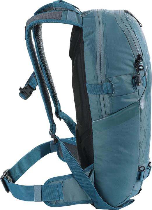 Image du produit Nitro X Ripuri Set sac à dos 2 pcs. (14 l)