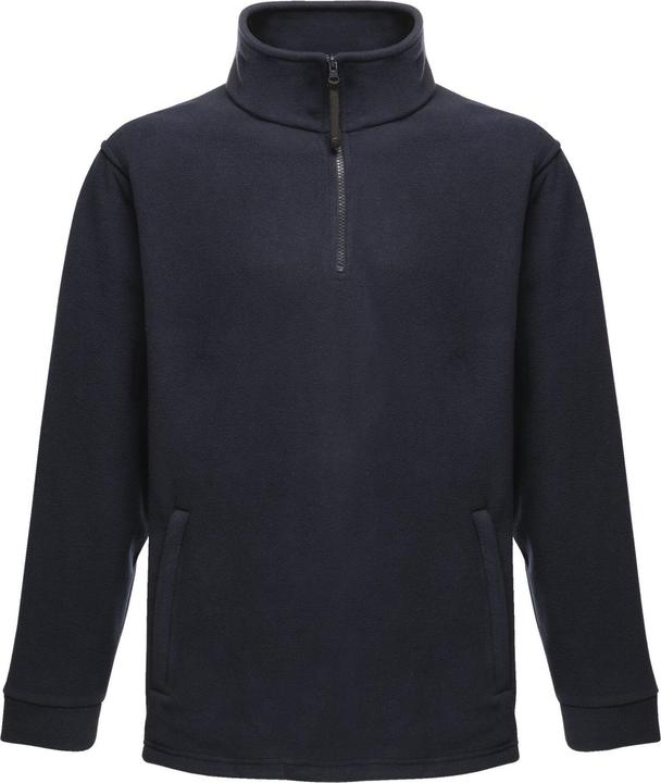 Produktbild Regatta Thor Fleece Top (XL)