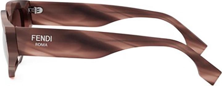 Immagine prodotto Fendi FE40163U