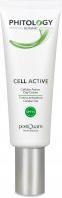 Postquam Tag SPF 15 Phytologie straffende Creme 50ml (50 ml, Tagescreme)