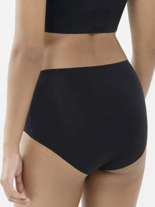 Immagine prodotto Mey Slip in vita Pure Second Me (XS, S)