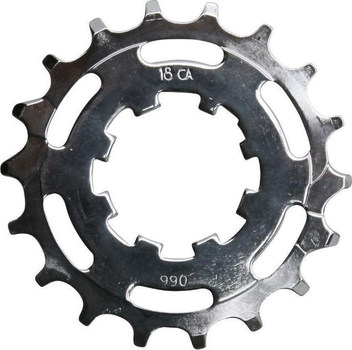 Produktbild Miche Campa 9-10V (18)