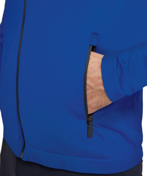 Actual product image Falke Men Running (L)
