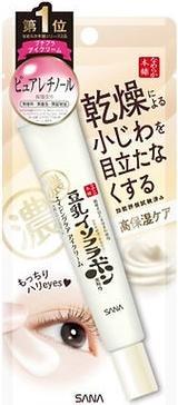 Produktbild Sana Nameraka Honpo (Crème)