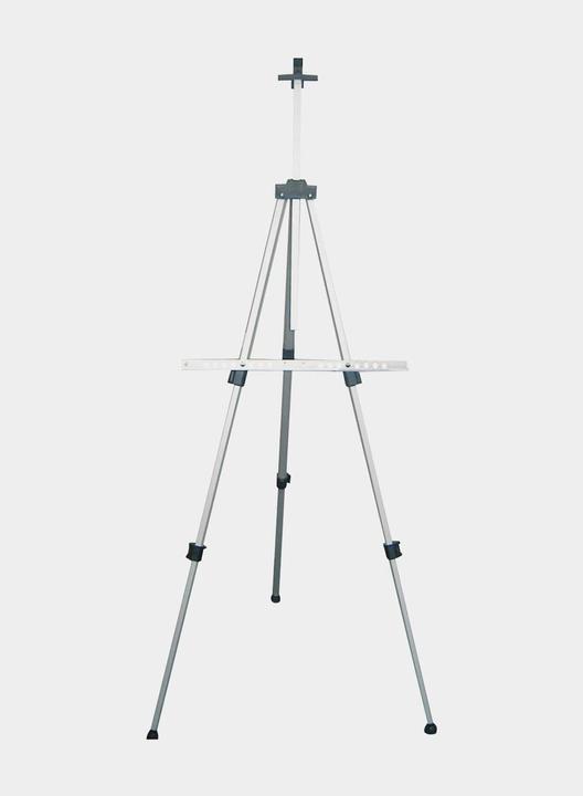 Actual product image Kreul Solo Goya